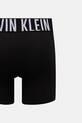 Boksarice Calvin Klein Underwear 3-pack 000NB3612A