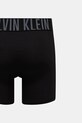 Boksarice Calvin Klein Underwear 3-pack 000NB3612A