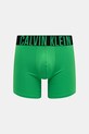 Îmbrăcăminte Calvin Klein Underwear boxeri 3-pack 000NB3612A negru