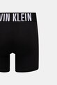 Calvin Klein Underwear boxeri 3-pack 000NB3612A negru