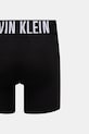 Bokserice Calvin Klein Underwear 3-pack 000NB3612A crna