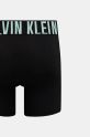 Calvin Klein Underwear boxer pacco da 3 000NB3612A