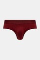 Îmbrăcăminte Calvin Klein Underwear slip 3-pack 000NB3740A multicolor