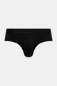 Calvin Klein Underwear slipy 3-pack multicolor 000NB3740A