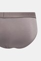 Calvin Klein Underwear slip 3-pack 000NB3740A multicolor