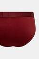Calvin Klein Underwear slip 3-pack 000NB3740A