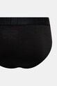 Calvin Klein Underwear slipy 3-pack 000NB3740A