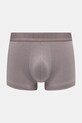Боксери Calvin Klein Underwear 3-pack 000NB3741A барвистий AW24