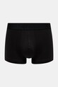Boxerky Calvin Klein Underwear 3-pak viacfarebná 000NB3741A