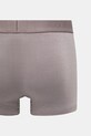 Боксери Calvin Klein Underwear 3-pack 000NB3741A