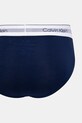 Calvin Klein Underwear slipy 3-pack 000NB3951A