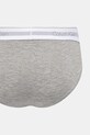 Calvin Klein Underwear slipy 3-pack 000NB3951A