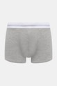 Boxerky Calvin Klein Underwear 3-pak 000NB3953A viacfarebná AW24