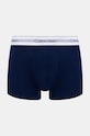Oblečenie Boxerky Calvin Klein Underwear 3-pak 000NB3953A viacfarebná