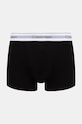 Boxerky Calvin Klein Underwear 3-pak viacfarebná 000NB3953A