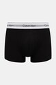 Calvin Klein Underwear boxeri 3-pack 000NB3954A alb SS25