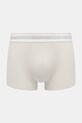 Îmbrăcăminte Calvin Klein Underwear boxeri 3-pack 000NB3954A alb