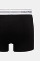 Calvin Klein Underwear bokserki 3-pack 000NB3954A biały
