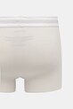 Calvin Klein Underwear boxeri 3-pack 000NB3954A