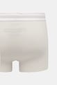 Calvin Klein Underwear bokserki 3-pack 000NB3954A