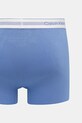 Calvin Klein Underwear bokserki 3-pack 000NB3954A