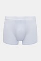 Calvin Klein Underwear bokserki 3-pack 000NB3954A czerwony SS25