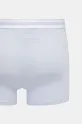 Calvin Klein Underwear boxeri 3-pack 000NB3954A rosu