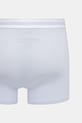 Calvin Klein Underwear bokserki 3-pack 000NB3954A czerwony