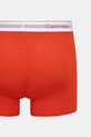 Calvin Klein Underwear boxeralsó 3 db 000NB3954A