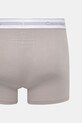 Calvin Klein Underwear bokserki 3-pack 000NB3954A
