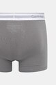 Boxerky Calvin Klein Underwear 3-pak 000NB3954A