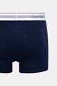 Боксеры Calvin Klein Underwear 3 шт 000NB3954A