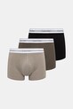 Calvin Klein Underwear boxeri 3-pack boxeri multicolor 000NB3954A