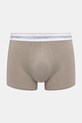 Calvin Klein Underwear boxeri 3-pack 000NB3954A multicolor SS25