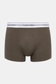 Îmbrăcăminte Calvin Klein Underwear boxeri 3-pack 000NB3954A multicolor