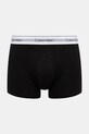 Calvin Klein Underwear boxeri 3-pack multicolor 000NB3954A