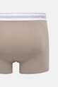 Calvin Klein Underwear boxeri 3-pack 000NB3954A multicolor