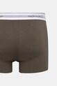 Calvin Klein Underwear boxeri 3-pack 000NB3954A