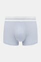 Одяг Боксери Calvin Klein Underwear 3-pack 000NB3956A червоний