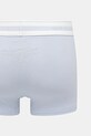 Боксери Calvin Klein Underwear 3-pack 000NB3956A