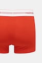 Боксери Calvin Klein Underwear 3-pack 000NB3956A