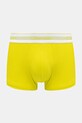 Calvin Klein Underwear bokserki 3-pack 000NB3956A zielony SS25