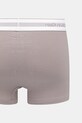 Boxerky Calvin Klein Underwear 3-pack 000NB3956A