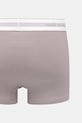 Calvin Klein Underwear bokserki 3-pack 000NB3956A