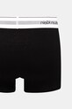 Calvin Klein Underwear bokserki 3-pack 000NB3956A