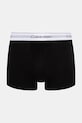 Abbigliamento Calvin Klein Underwear boxer pacco da 3 000NB3963A bianco