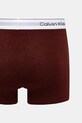 Calvin Klein Underwear boxer pacco da 3 000NB3963A