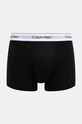 Calvin Klein Underwear bokserki 3-pack 000NB3963A biały AA00