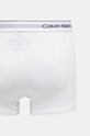 Боксеры Calvin Klein Underwear 3 шт 000NB3963A