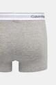 Боксеры Calvin Klein Underwear 3 шт 000NB3963A